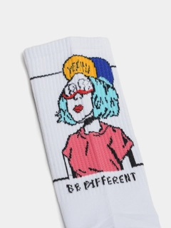 Feruza 
