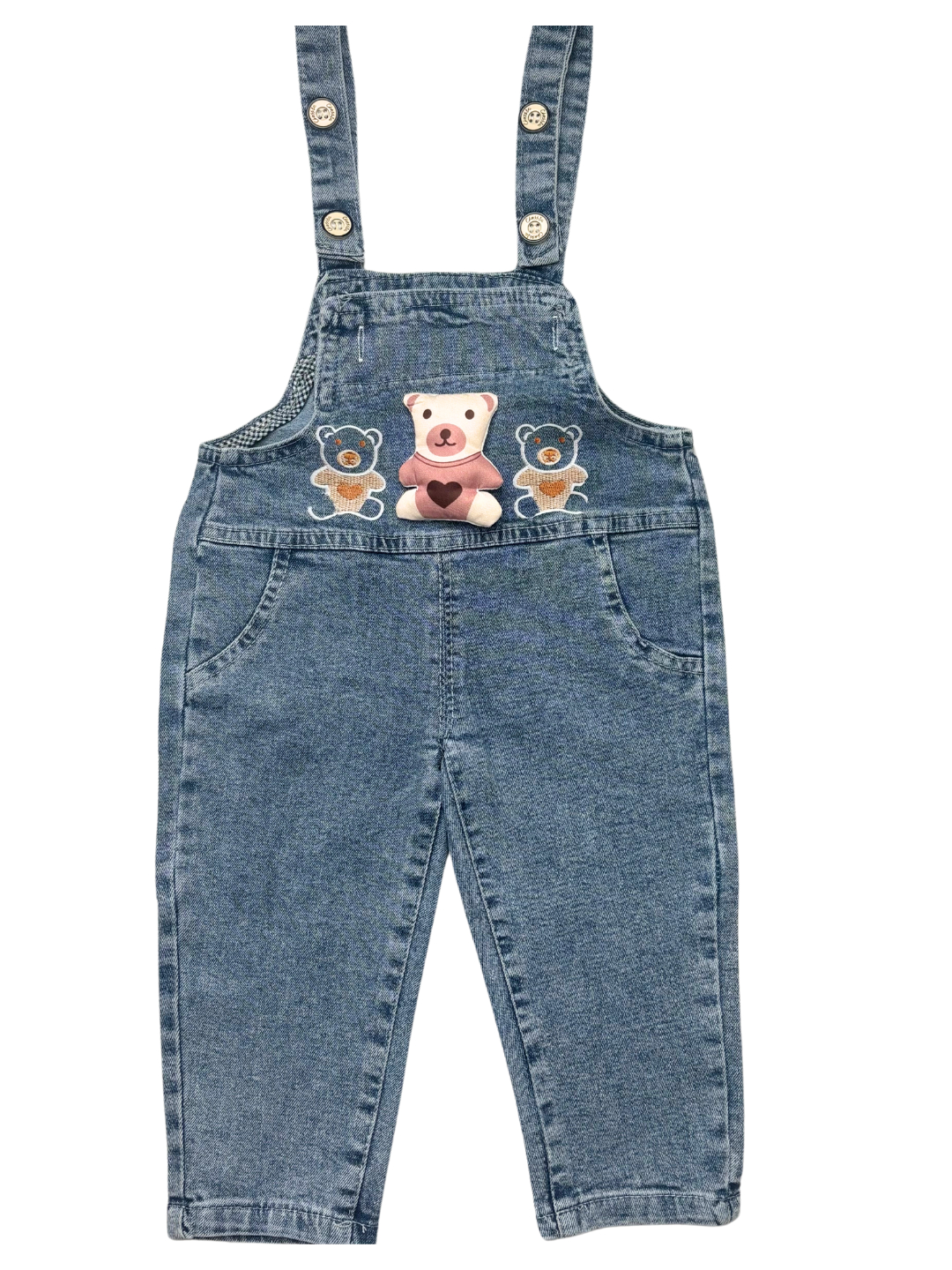 Toliq metrajli vintage porno filmlar onlayn