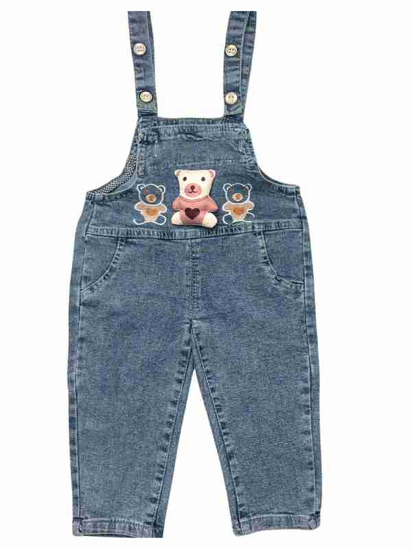 Onlayn porno bolgacha