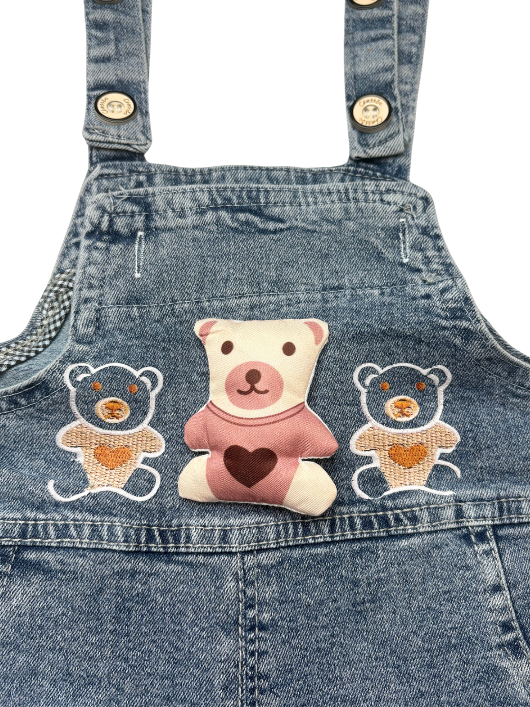 Siz dushda onanizm qilishingiz mumkin.