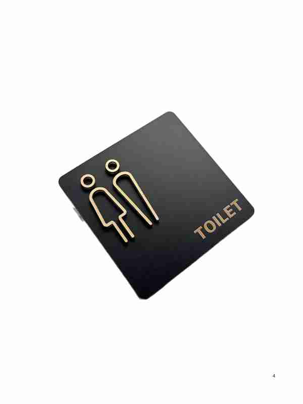 Poydevorda siqilgan jinsiy olatni Porno video Leana Crow