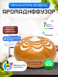 Oq
