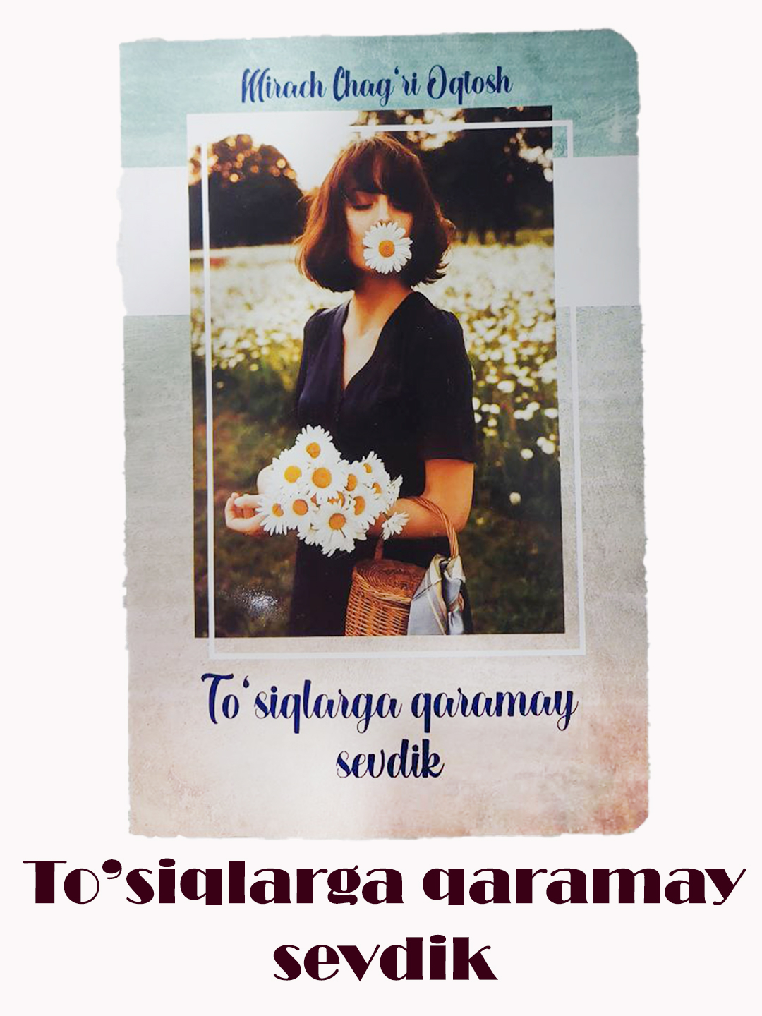 Juda yosh porno video va fotosuratlar