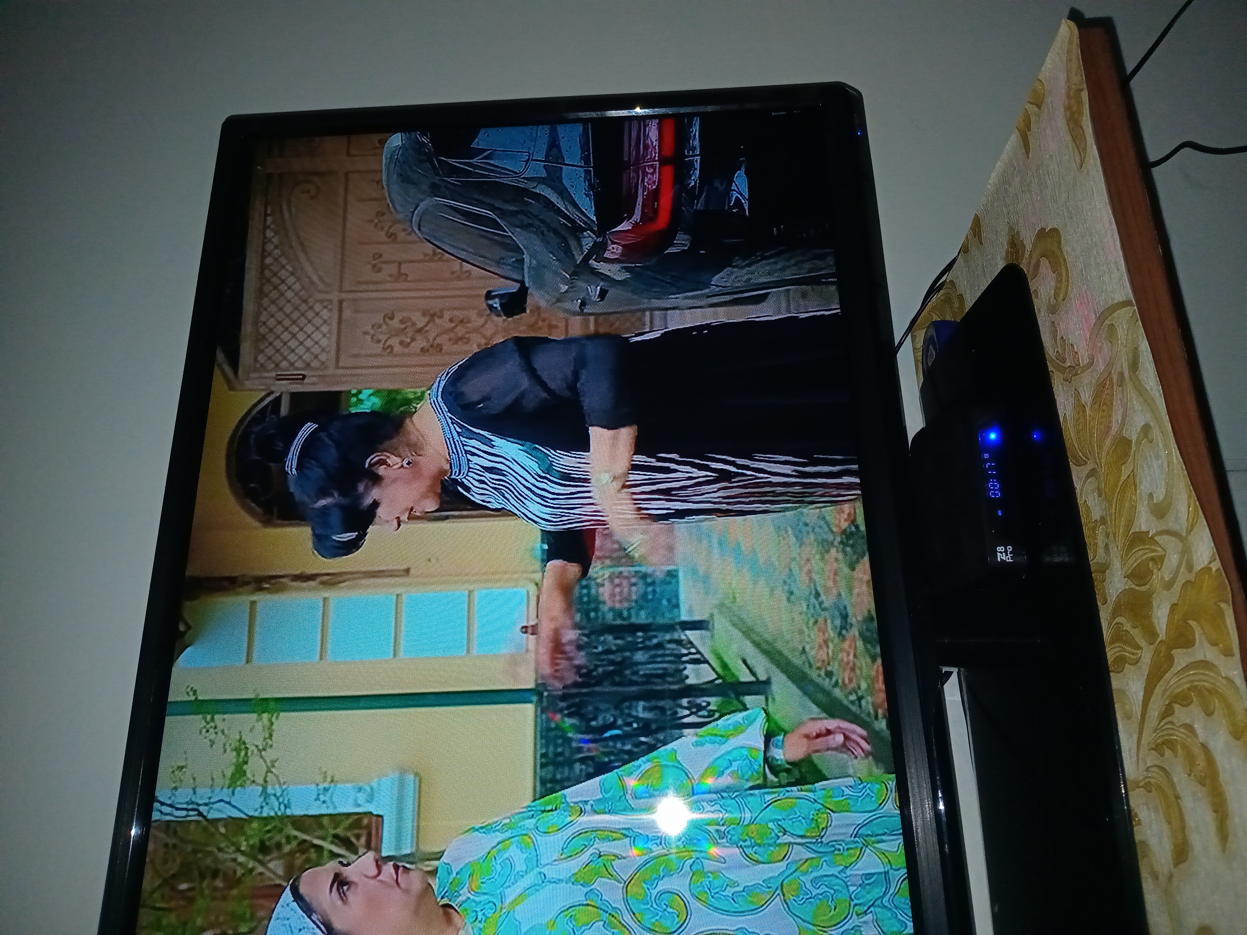 Smart Box tv televizor uchun pristavka TV box Q5, Z6, Z8 Pro, X Box, P5, P7 Android TV