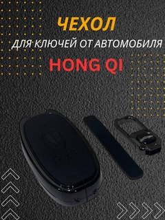 Koʻmir rang