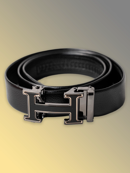 Charm kamarlar oson yechiladigan avtomatik bilan - 
