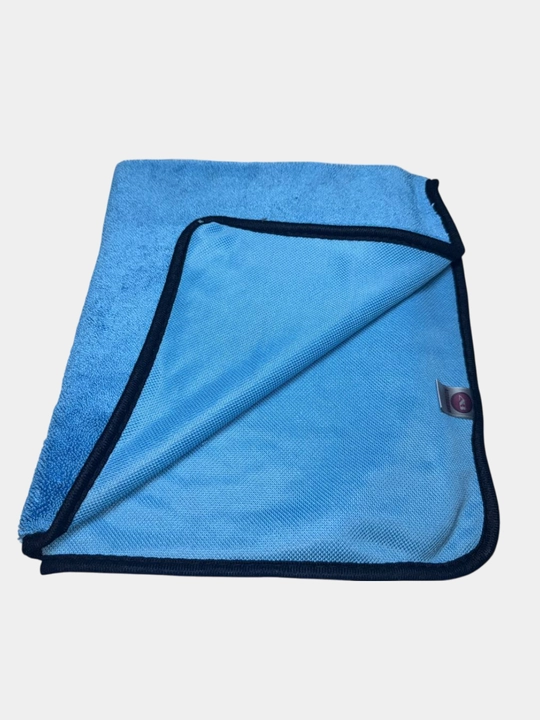 Микрофибра DRY TOWEL