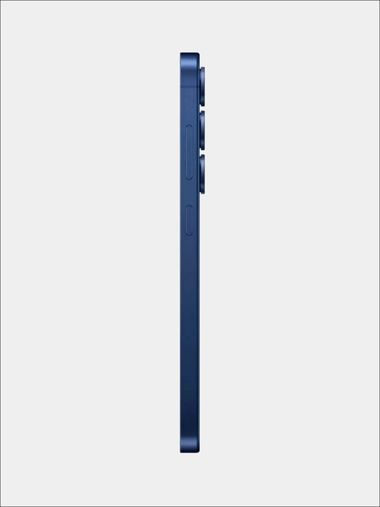 Smartfon Samsung Galaxy S25 Ultra 5G, S 25 PLUS,S 25 . 12 / 256 GB