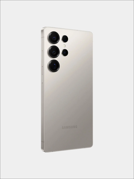 Смартфон Samsung Galaxy S25 Ultra 5G, S 25 PLUS, S 25 . 12/256 ГБ