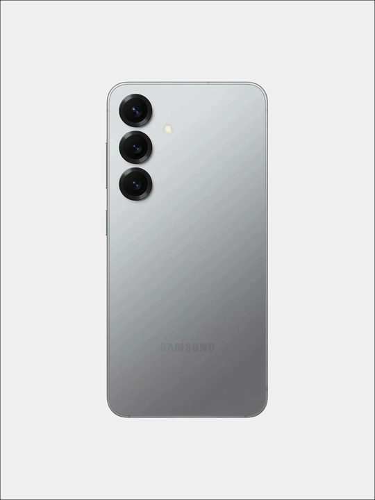 Смартфон Samsung Galaxy S25 Ultra 5G, S 25 PLUS, S 25 . 12/256 ГБ