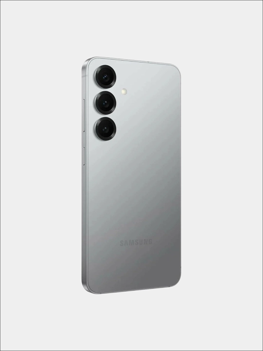 Смартфон Samsung Galaxy S25 Ultra 5G, S 25 PLUS, S 25 . 12/256 ГБ
