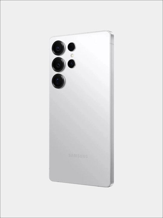 Смартфон Samsung Galaxy S25 Ultra 5G, S 25 PLUS, S 25 . 12/256 ГБ