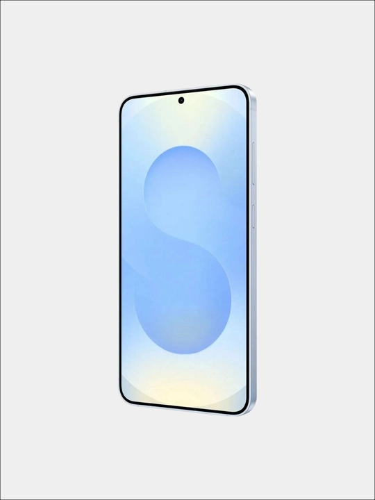 Смартфон Samsung Galaxy S25 Ultra 5G, S 25 PLUS, S 25 . 12/256 ГБ