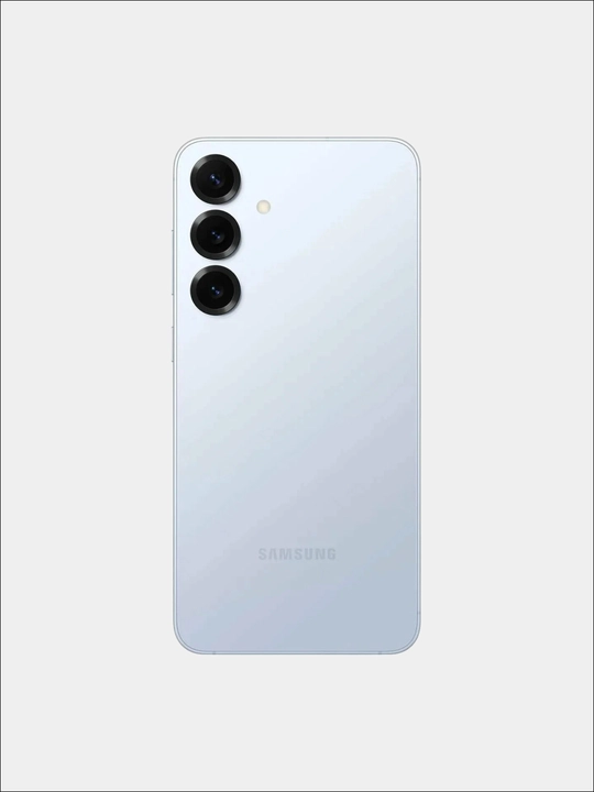 Смартфон Samsung Galaxy S25 Ultra 5G, S 25 PLUS, S 25 . 12/256 ГБ