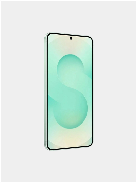 Смартфон Samsung Galaxy S25 Ultra 5G, S 25 PLUS, S 25 . 12/256 ГБ