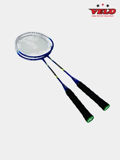 Ракетка для бадминтона Yonex