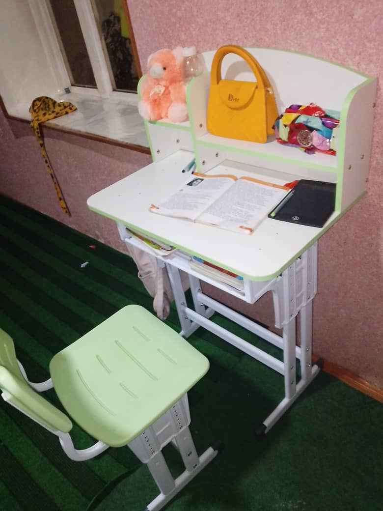 Livanning Bayrut shahrida pul uchun jinsiy aloqa