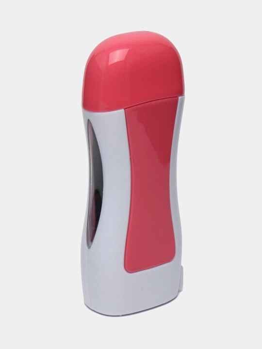 Depilatsiya uchun kartrij mumi eritgichi Depilatory Heater - 