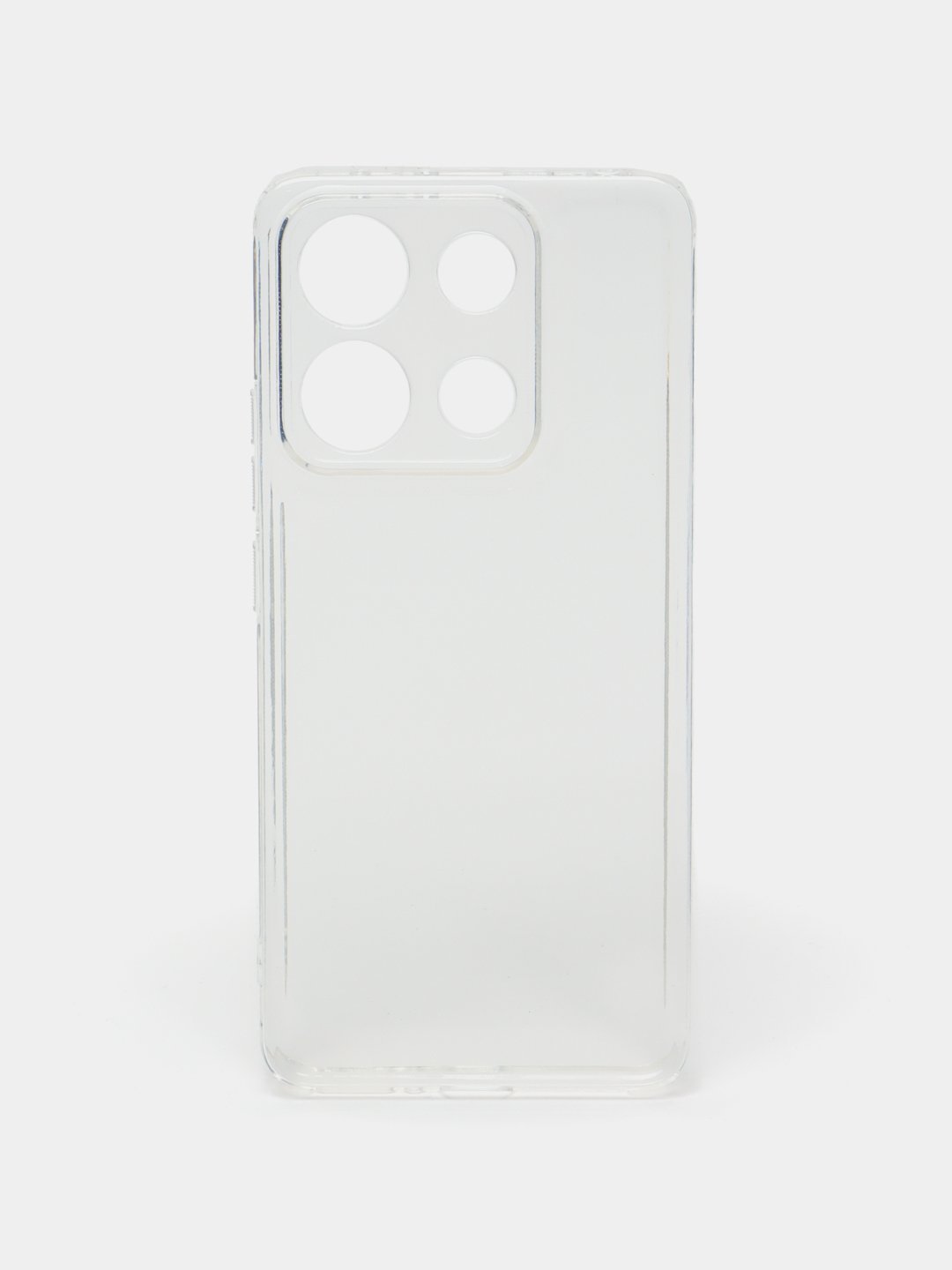 Защитный чехол для Redmi Note 13 Pro