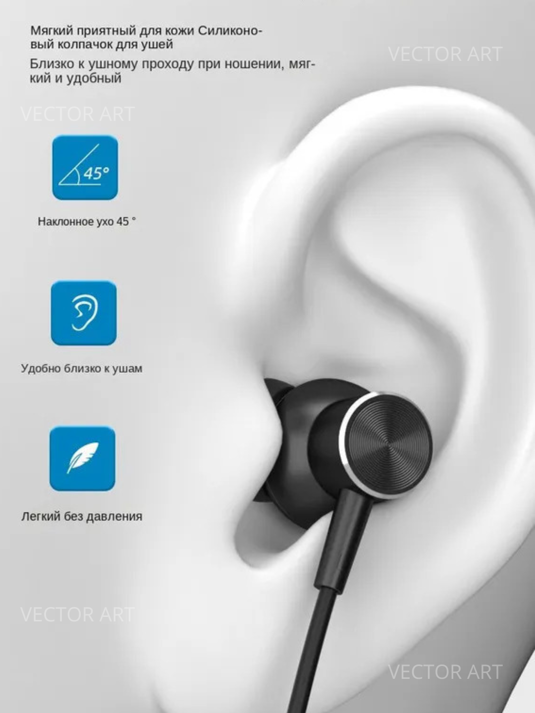 Sport simsiz minigarnituralari, jant, magnit, raqamli displey, Bluetooth BT-116