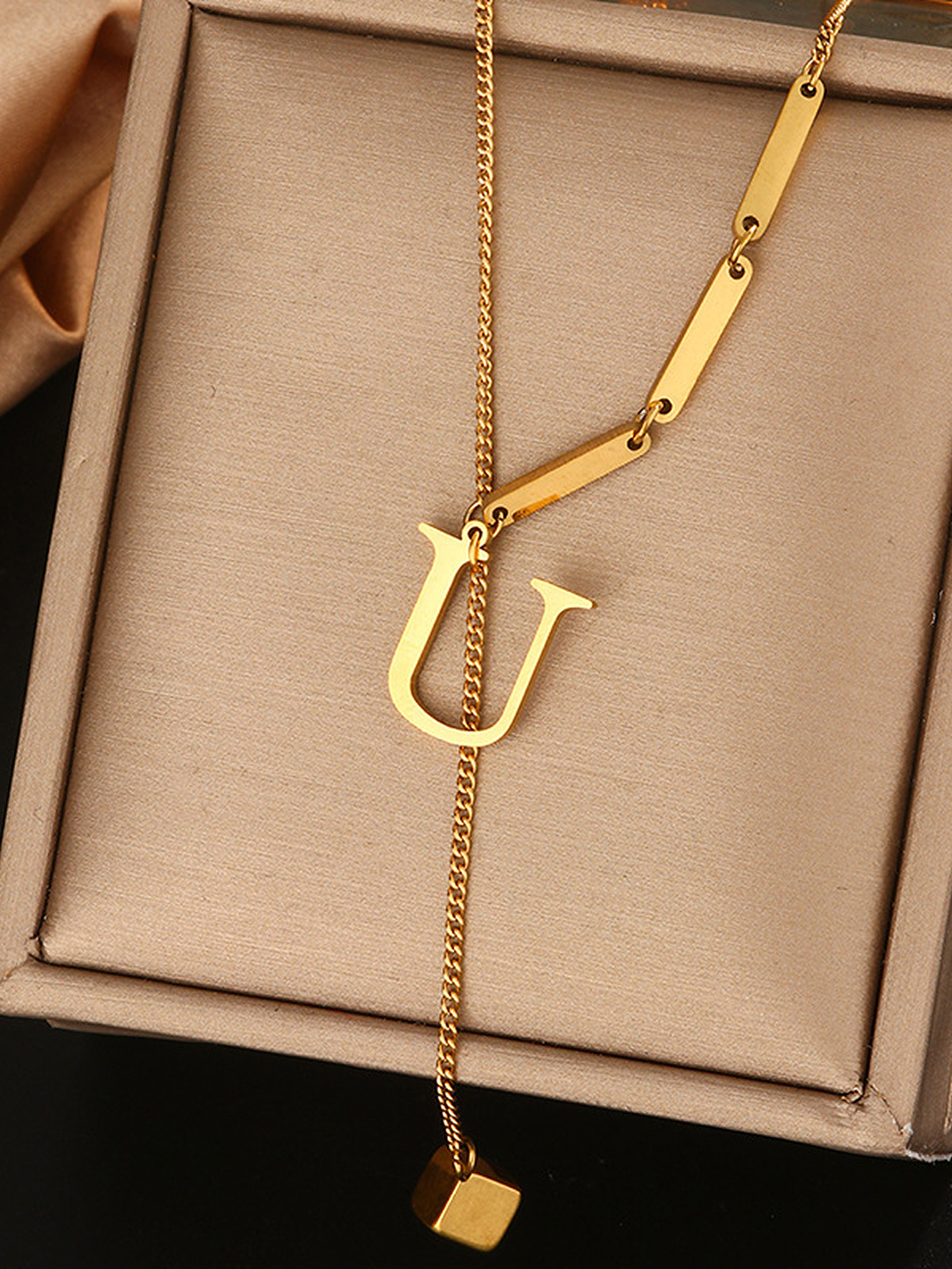 Racquel Darrian porno