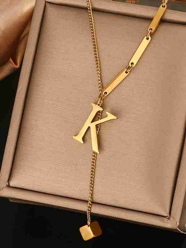 Soguvchining qishlogida jinsiy aloqa