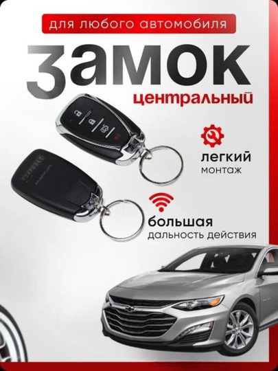 Hamshiralar haqida porno