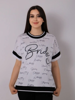 Oq