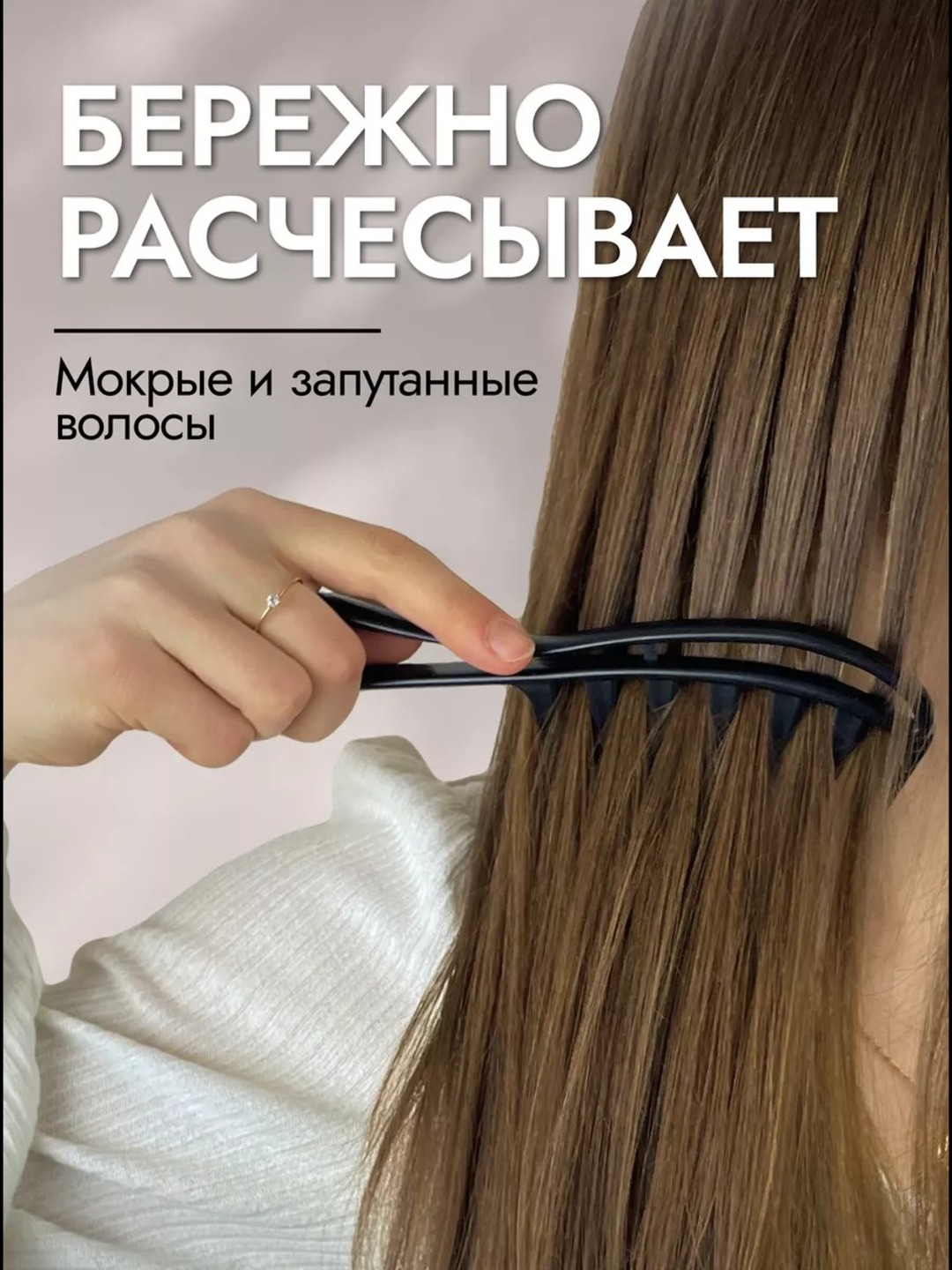 Oq tizzadan yuqori jinsiy aloqada bolgan qizlar