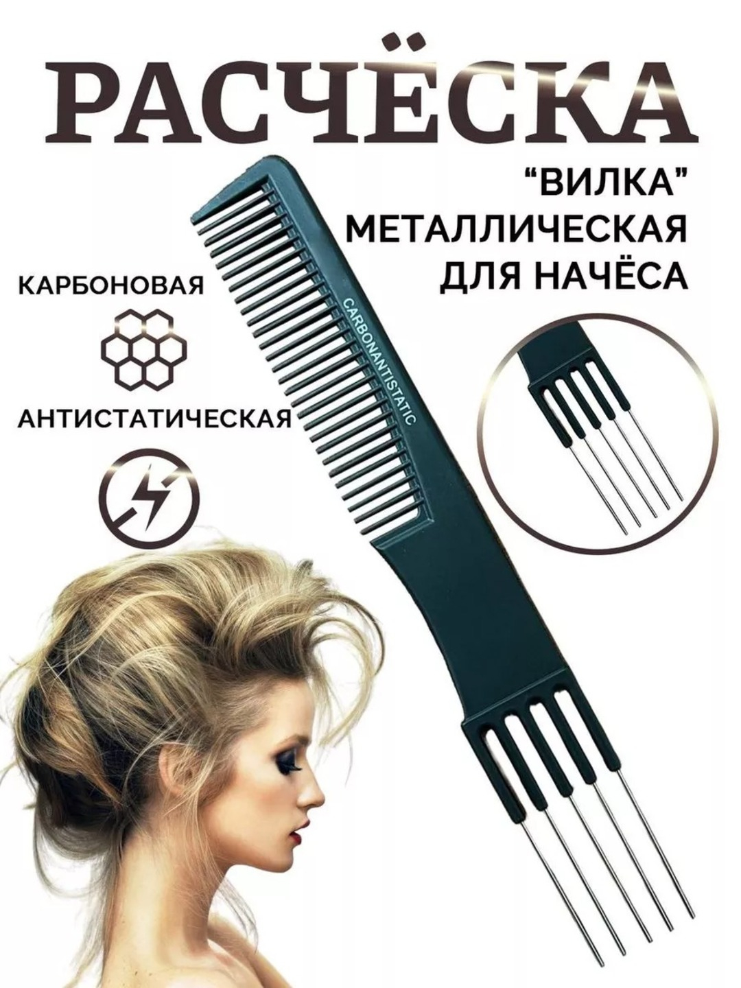 Robinson va Juma porno filmini tomosha qiling