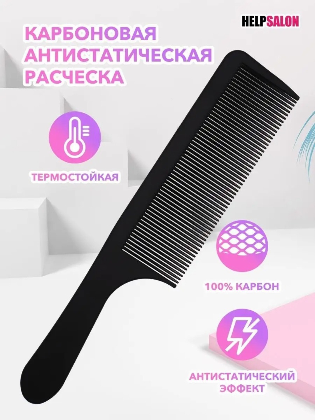 külotlu çorap kiygan onalar ishtirokidagi ruscha porno