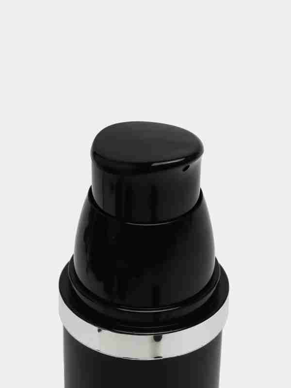 Dushxonadagi yashirin kamera