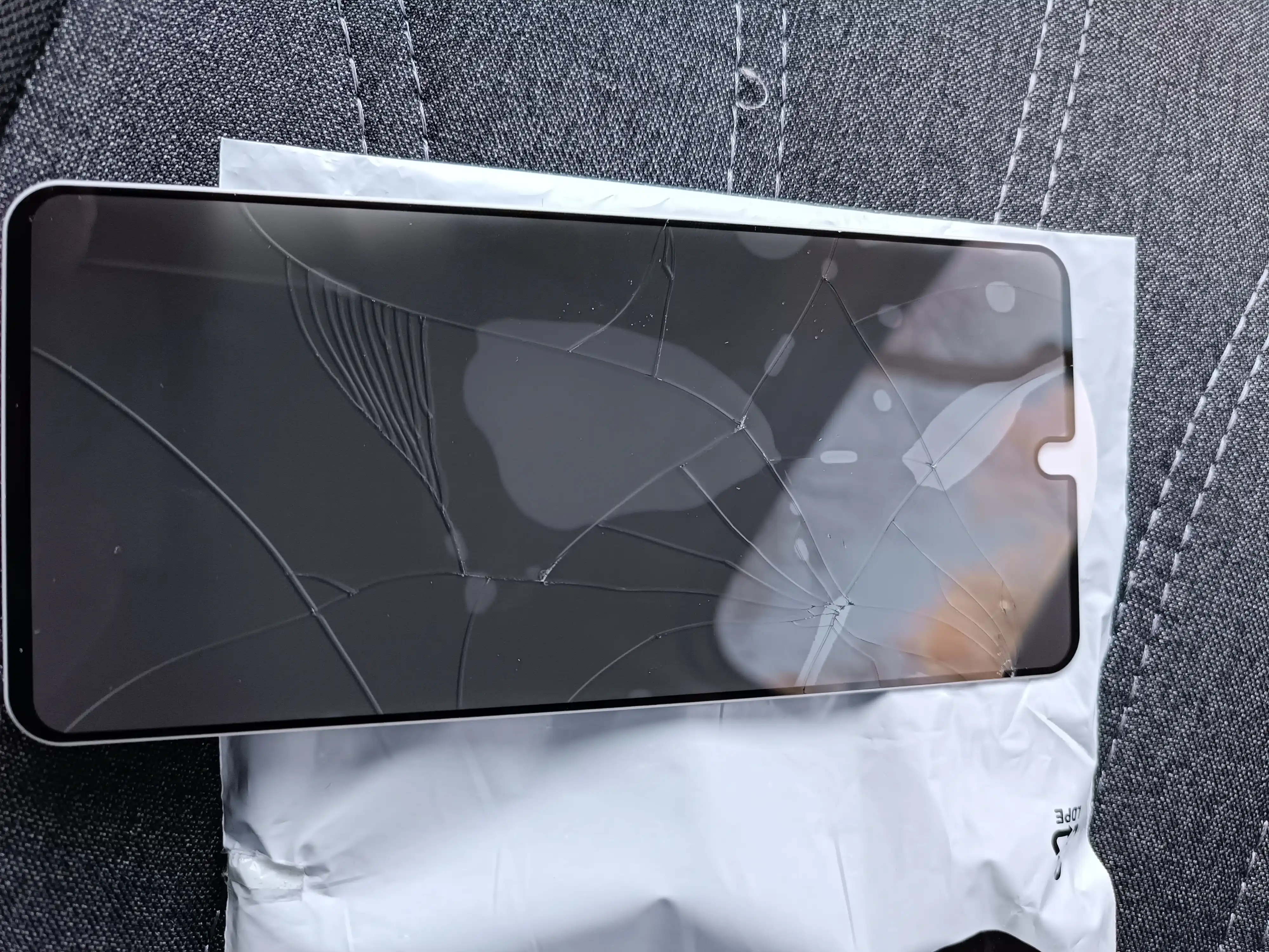 Himoya oynasi, antishpion tonirovka, Redmi, Samsung A05, 05s , 14, 15, 24, 25, 34