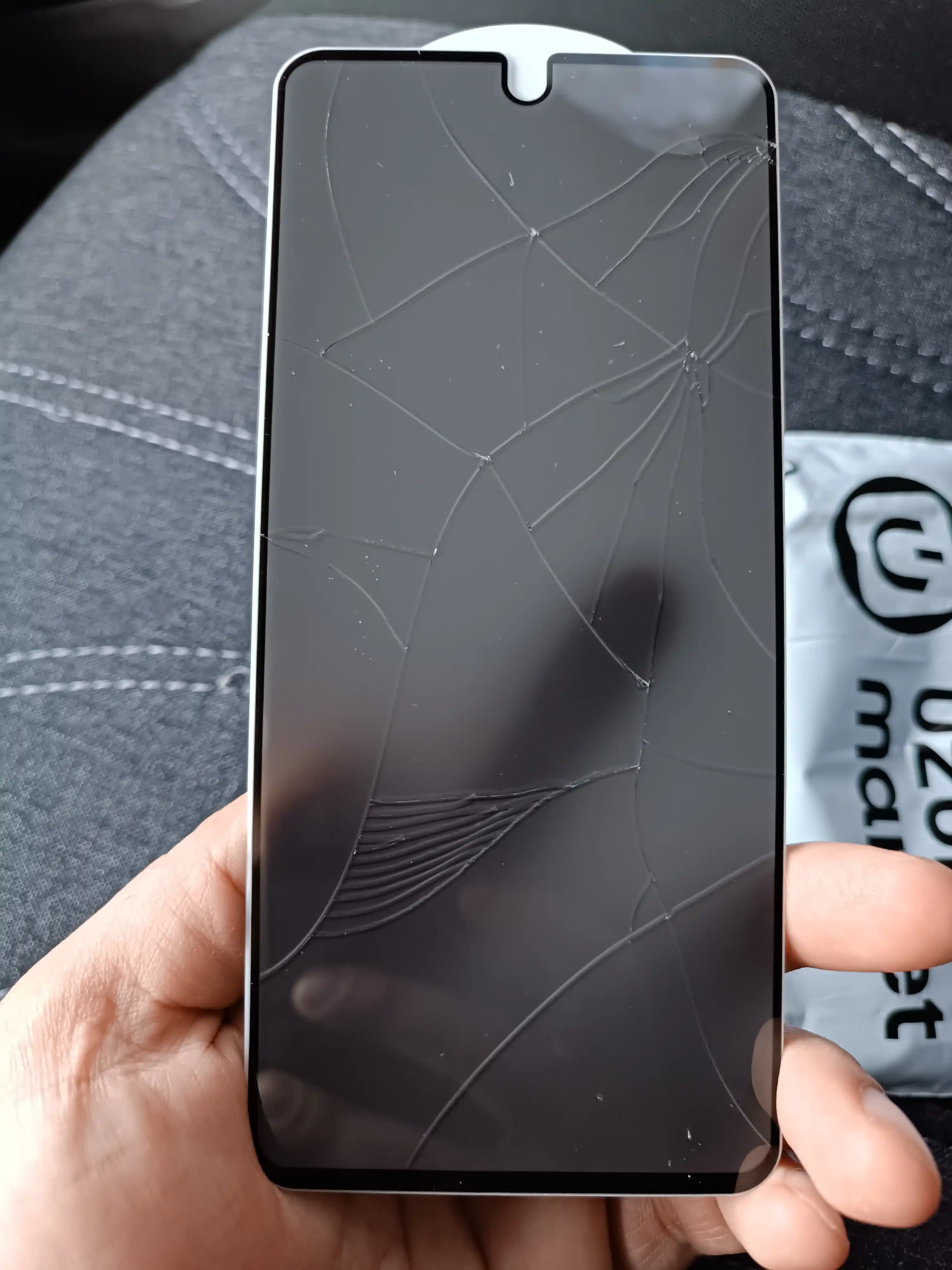 Himoya oynasi, antishpion tonirovka, Redmi, Samsung A05, 05s , 14, 15, 24, 25, 34
