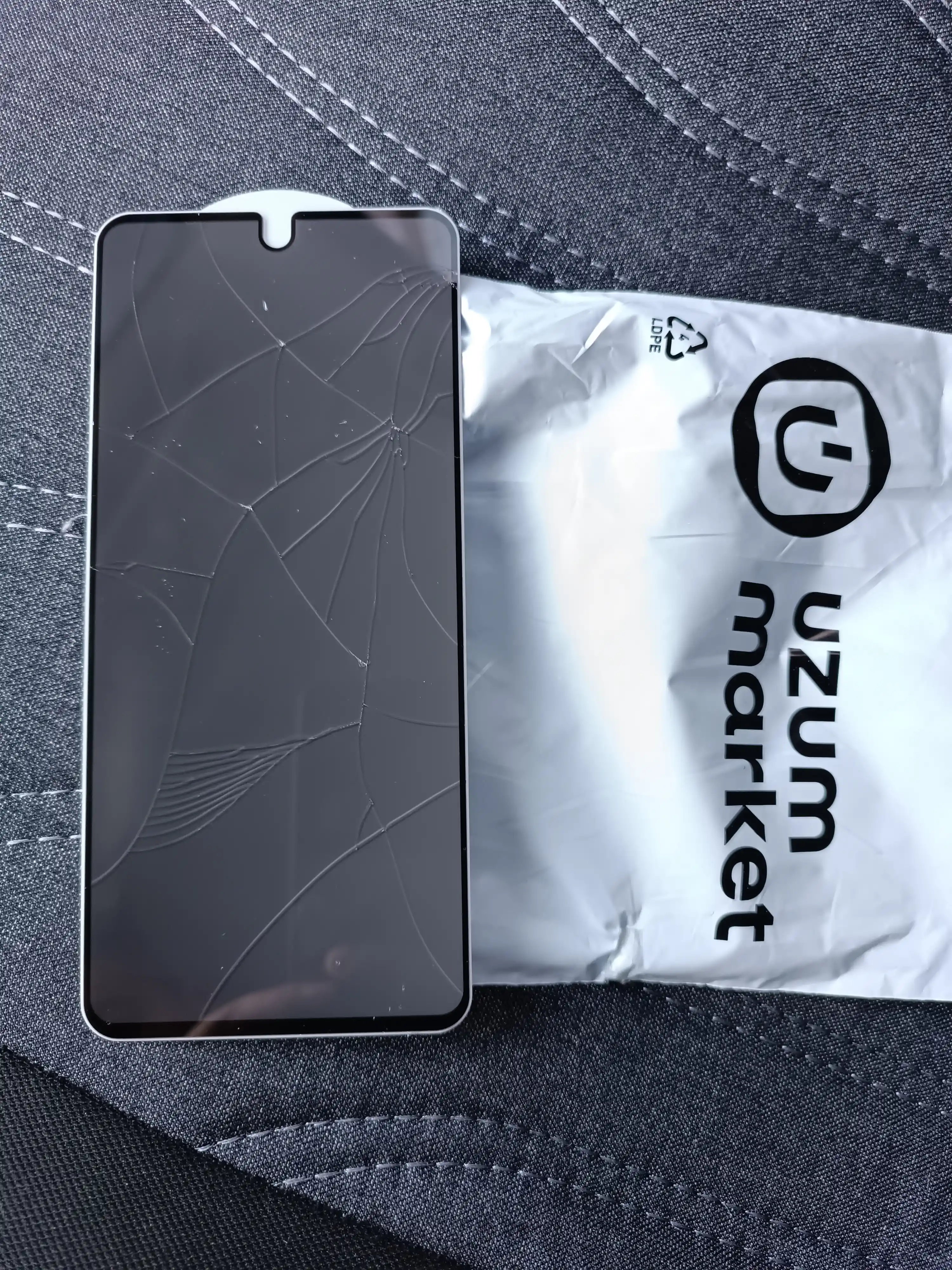 Himoya oynasi, antishpion tonirovka, Redmi, Samsung A05, 05s , 14, 15, 24, 25, 34