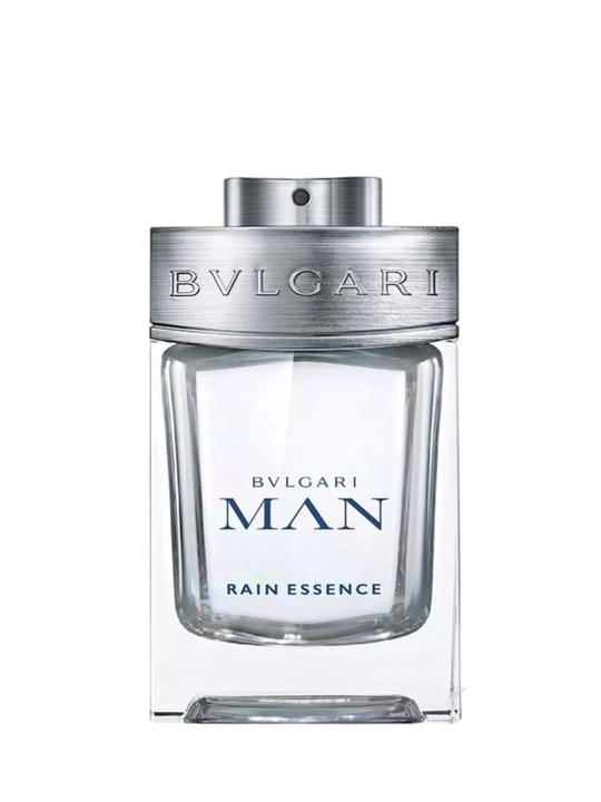 Erkaklar uchun parfyumlangan suv Rain Essence, 100 ml