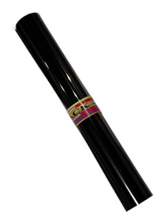 Xromrang