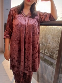 Konfetrang