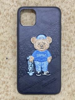 Зеленый