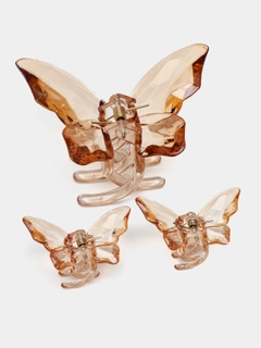 Sargʻish melanj