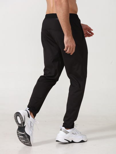 Erkaklar sport shimlari Kioko, erkaklar sport jogger shimlari. Erkaklar sport kiyimi