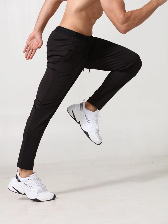 Erkaklar sport shimlari Kioko, erkaklar sport jogger shimlari. Erkaklar sport kiyimi