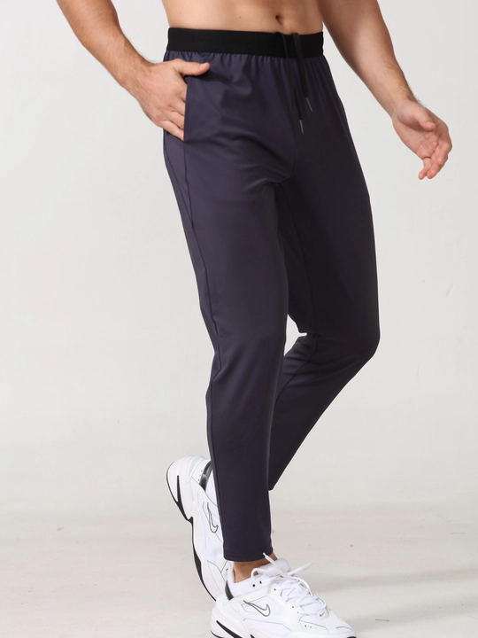 Erkaklar sport shimlari Kioko, erkaklar sport jogger shimlari. Erkaklar sport kiyimi