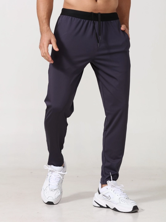 Erkaklar sport shimlari Kioko, erkaklar sport jogger shimlari. Erkaklar sport kiyimi
