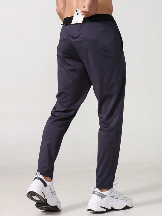 Erkaklar sport shimlari Kioko, erkaklar sport jogger shimlari. Erkaklar sport kiyimi