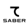 Doʻkon logotipi