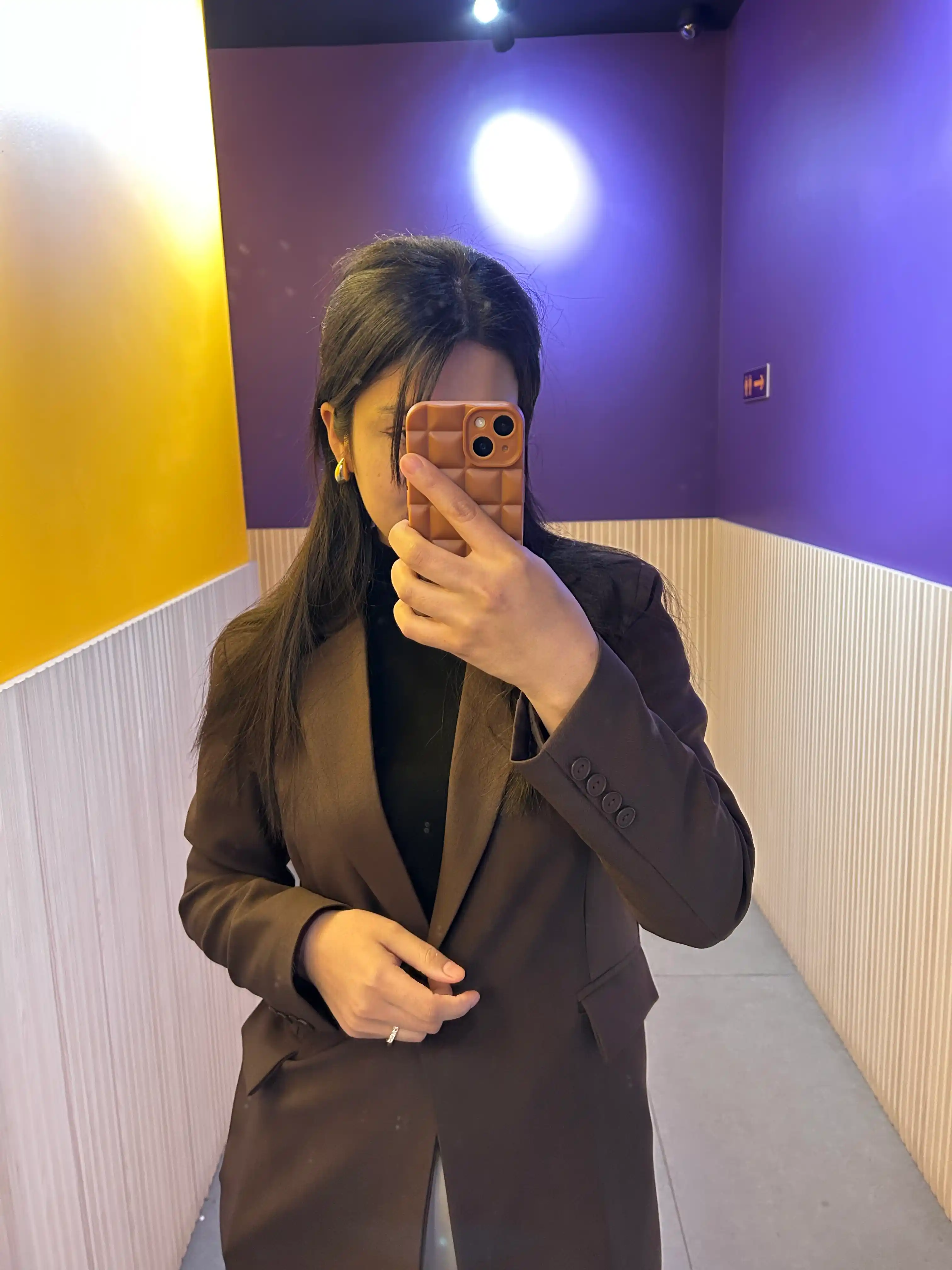 Чехол на iPhone 11, 12, 13, 14, 15, 16, Pro, Max, Plus, iPhone Mini