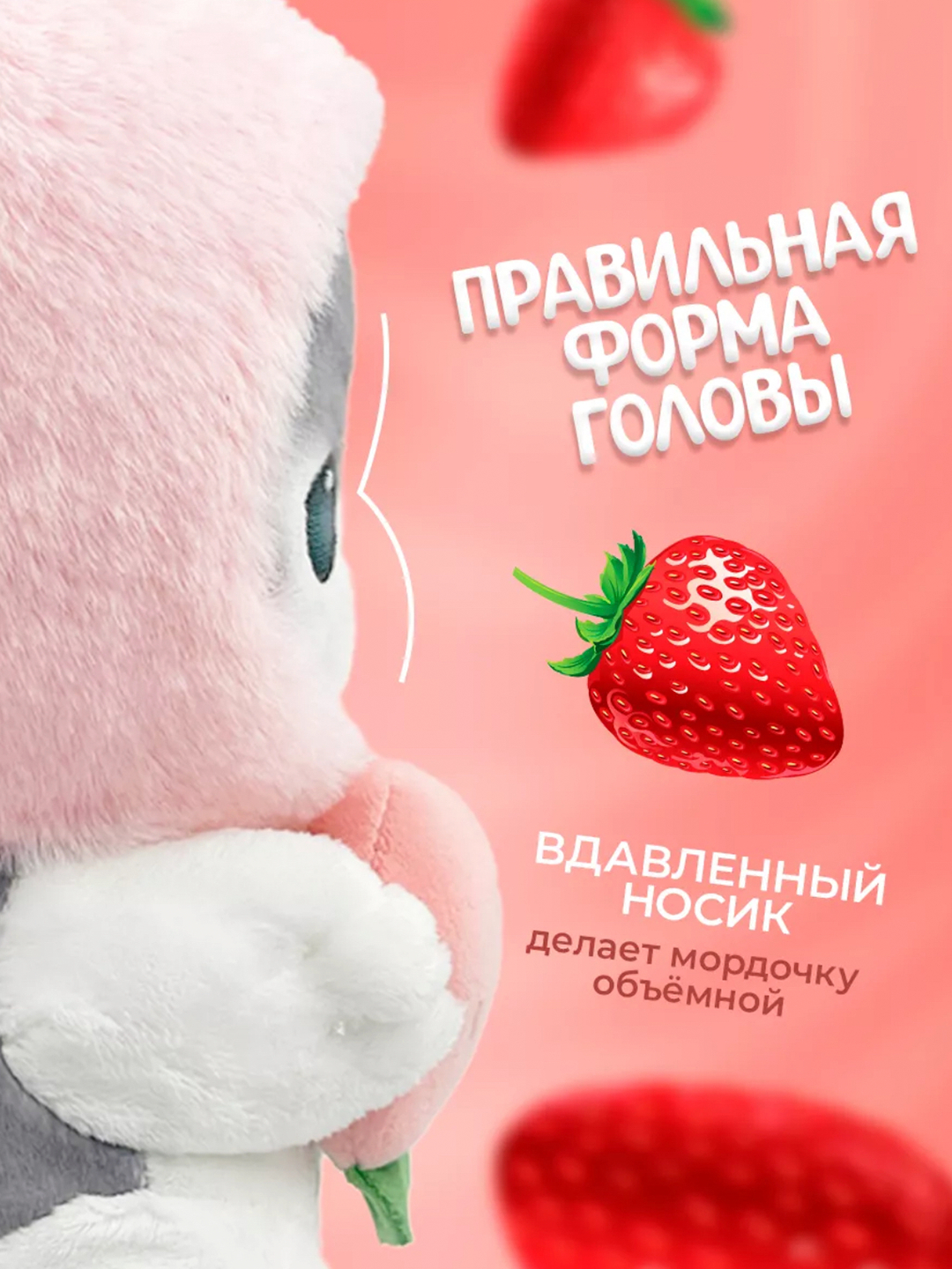 Mast ayol jinsiy aloqa qilishni xohlaydi