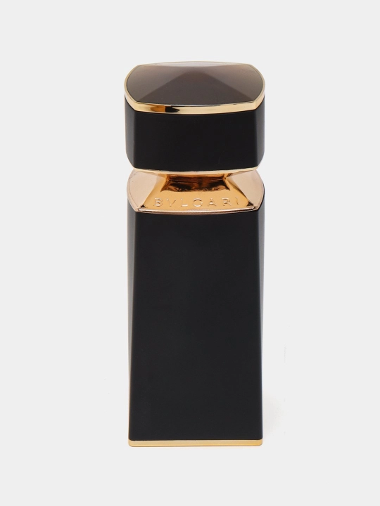 Erkaklar uchun parfyum suvi Bvlgari Le Gemme Tygar, 100 ml