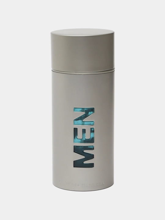 212 for Men NYC erkaklar uchun xushdo'ylangan suvi, 100 ml